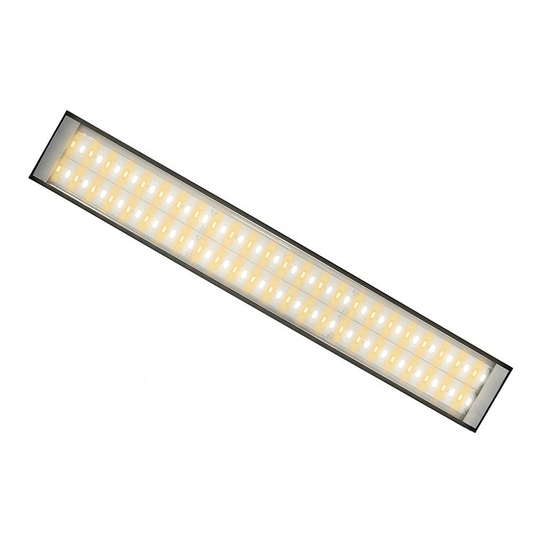 Reef Brite Lumi Lite Pro 48" Plantlyte
