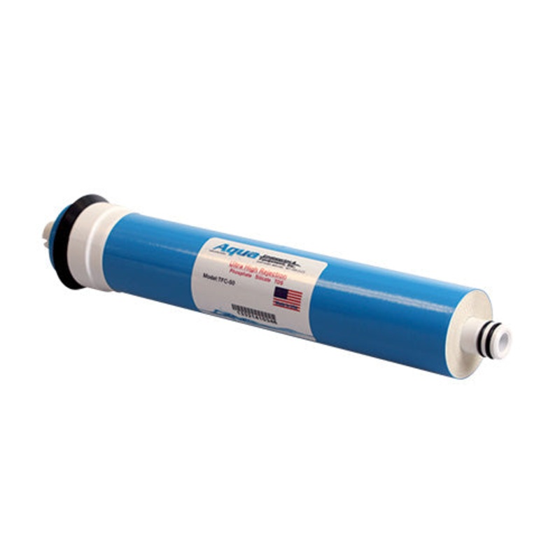 AquaFX  TFC Membrane - 50 GPD