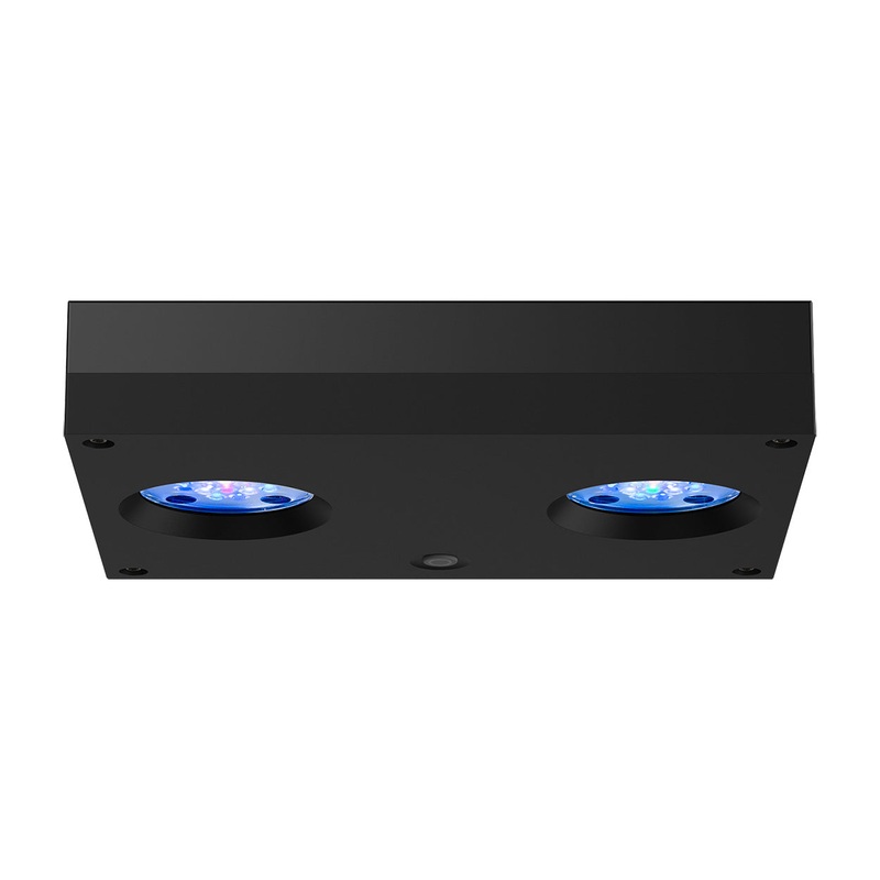 AquaIllumination Hydra 32HD Lighting System - Black