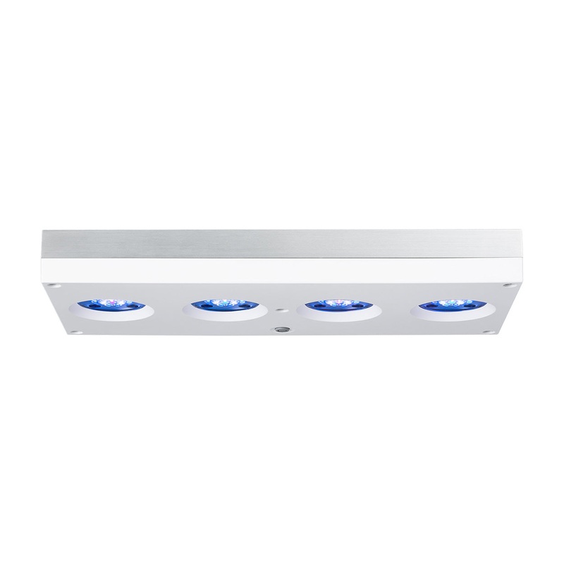 AquaIllumination Hydra 64HD Lighting System - White
