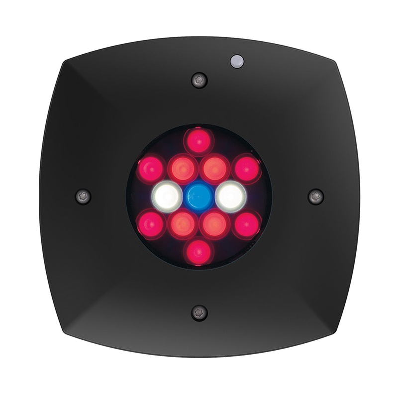 AquaIllumination Prime Fuge