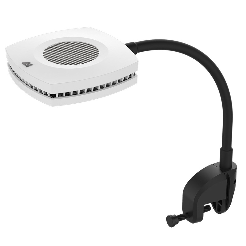 AquaIllumination Prime HD Flex Arm - 18"