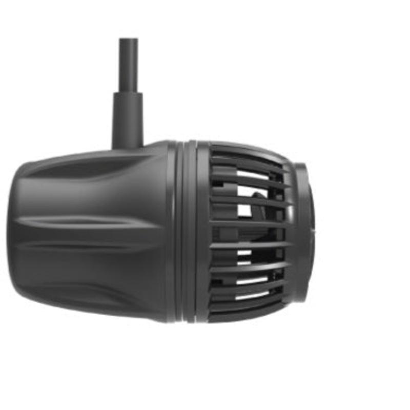 MP10 VorTech Quiet Drive Mp10wQD