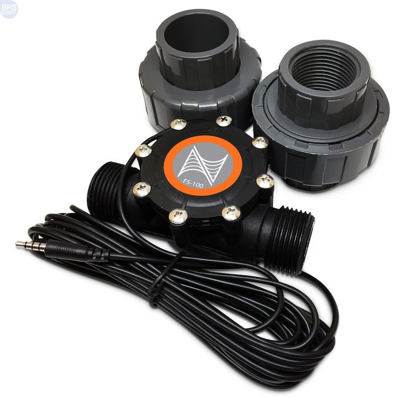 Neptune Systems Apex Flow Sensor - 1