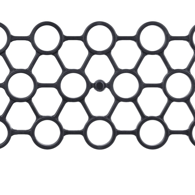 Nova Rack X-Large