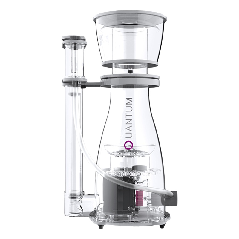 NYOS QUANTUM Protein Skimmer 300