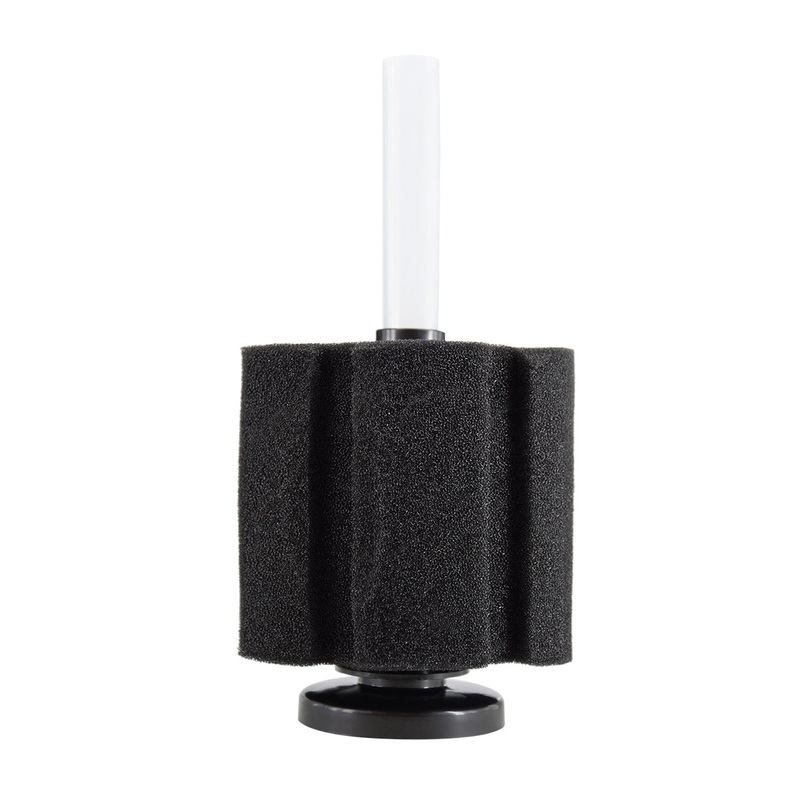 Seapora Breeder Sponge Filter - 136