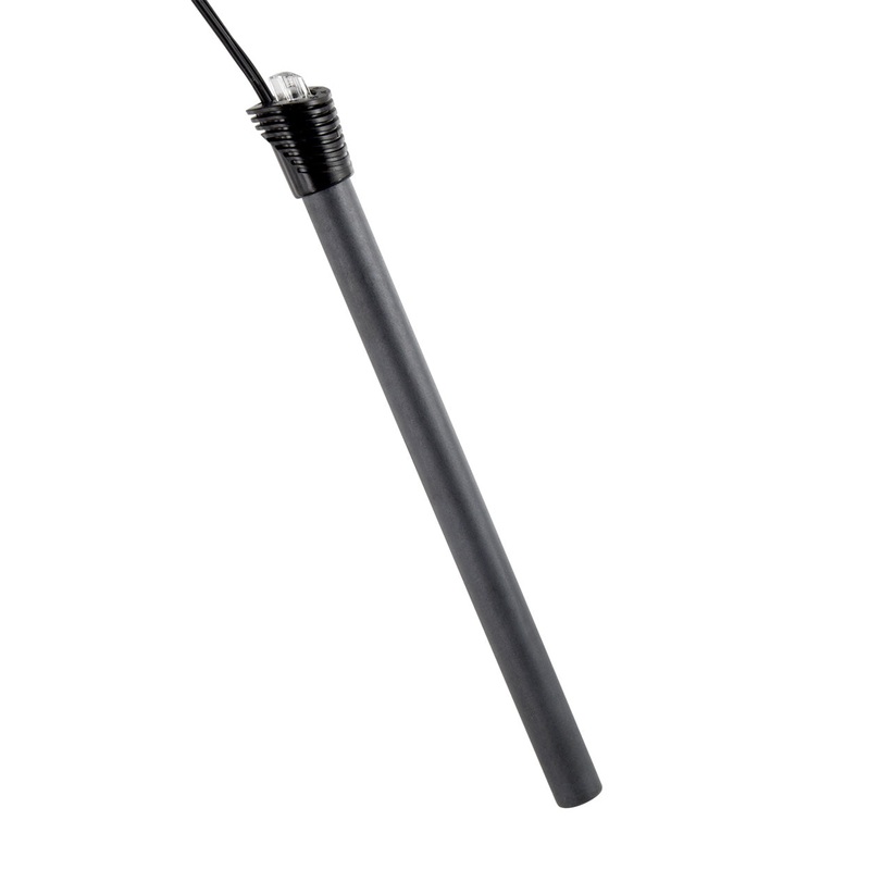 Aqueon Pro V2 Submersible Aquarium Heaters - 200 W
