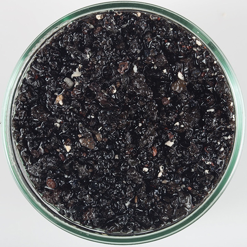 CaribSea Arag-Alive! Hawaiian Black - 20 lb