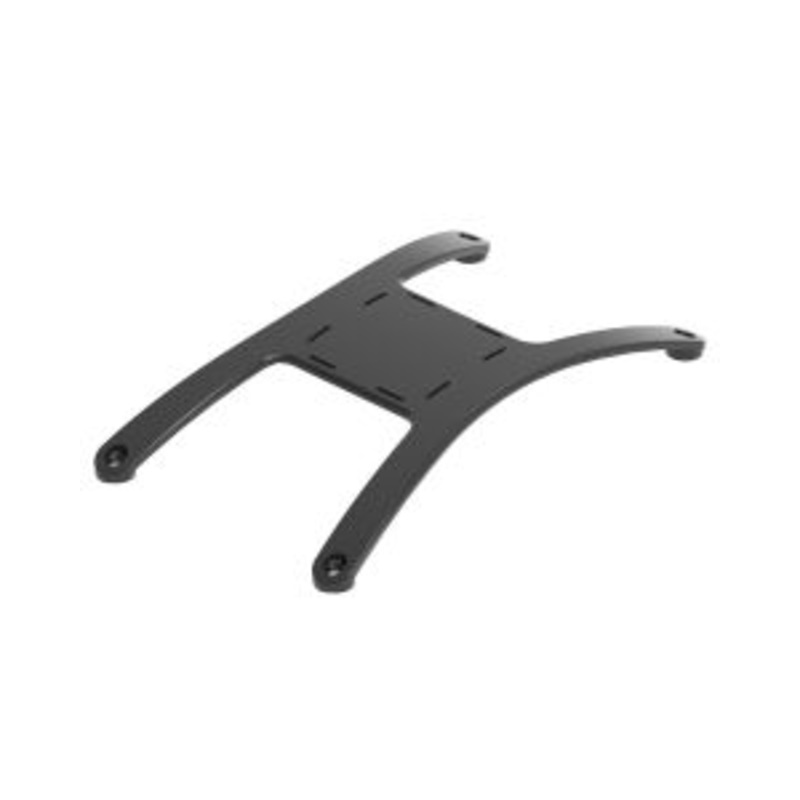 Ecotech Marine XR30 RMS SLIDER