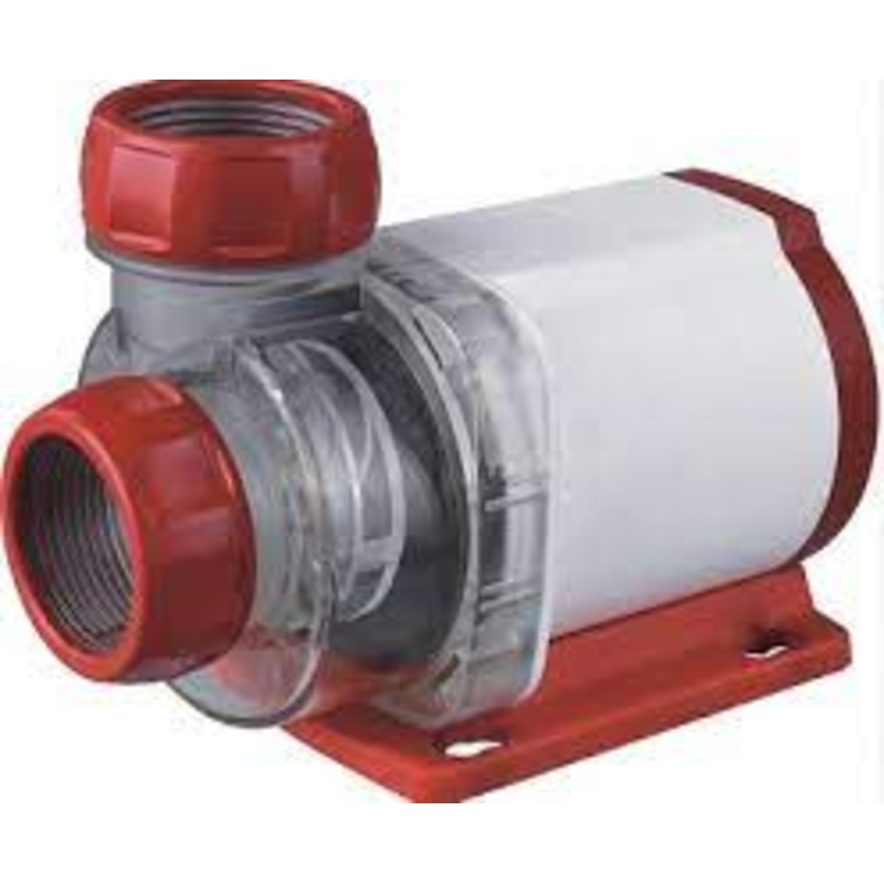 JEBAO SINE DC PUMP MDC-8000