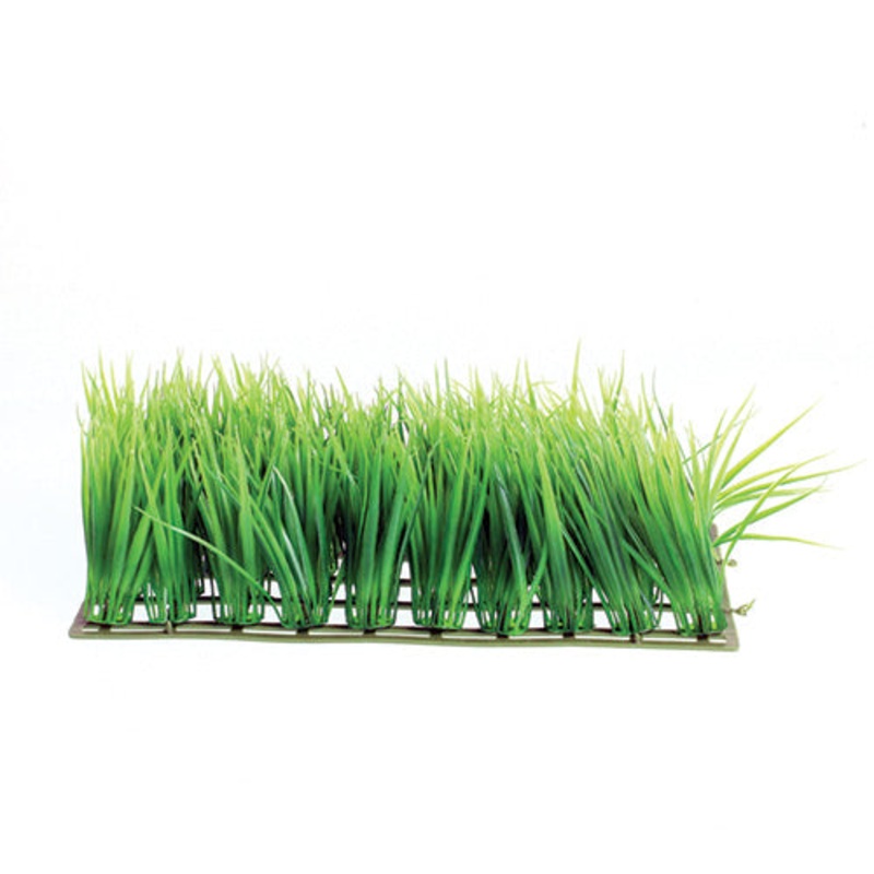 Underwater Treasures Hairgrass Mat - 10"