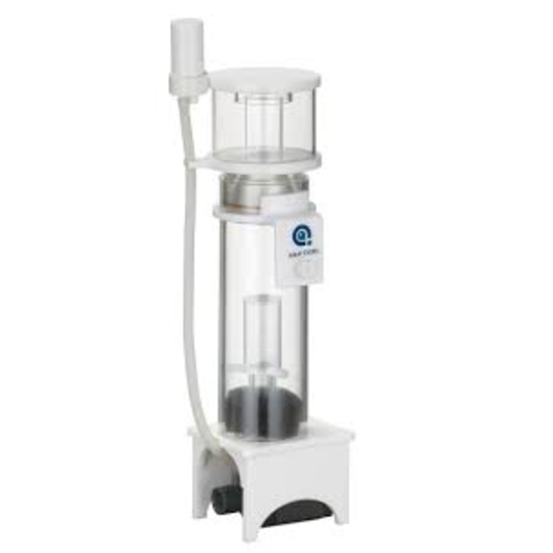 AE-NANO70 PROTEIN SKIMMER