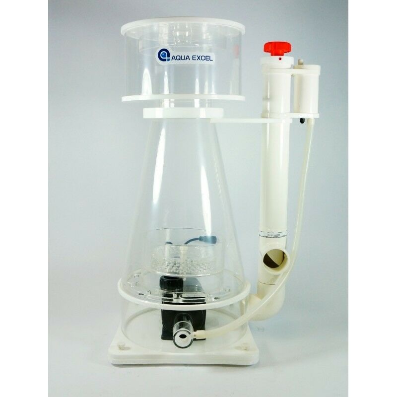 Aqua Excel AE-401 Internal Protein Skimmer-AE -401