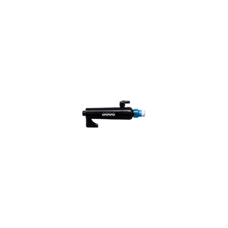 Aqua UV Advantage UV Sterilizer 2000+ Hanger - 15 Watt