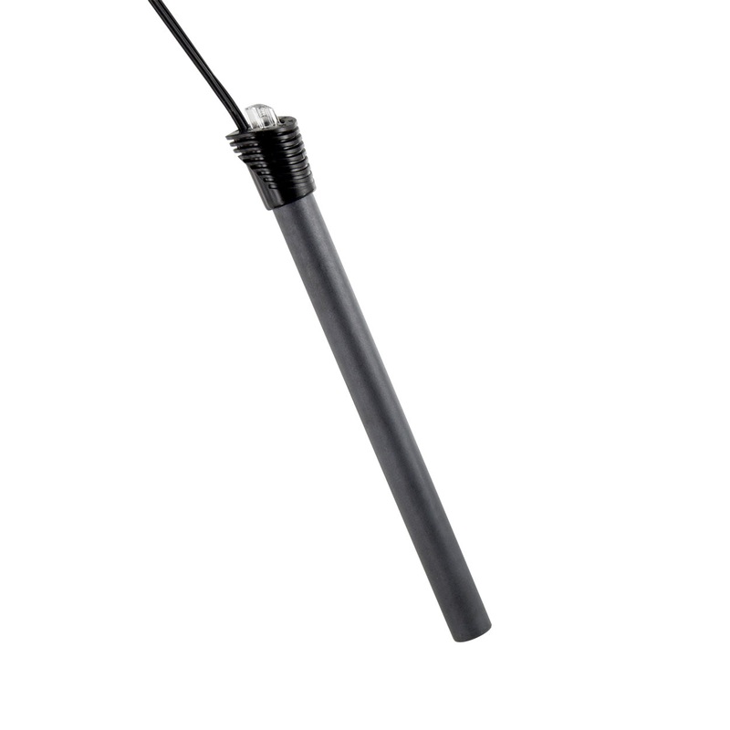 Aqueon Pro V2 Submersible Aquarium Heaters - 100 W