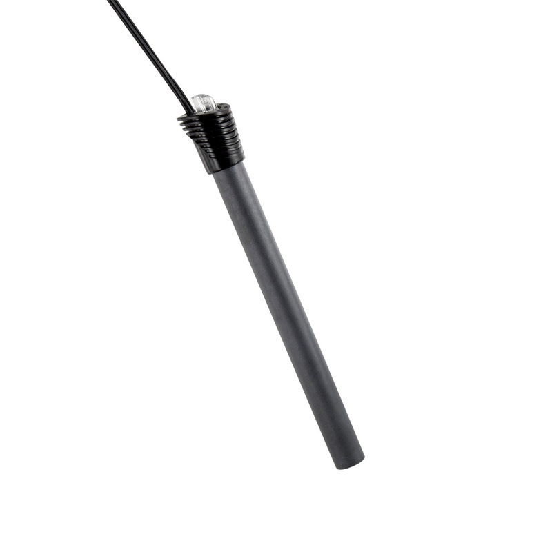 Aqueon Pro V2 Submersible Aquarium Heaters - 50 W
