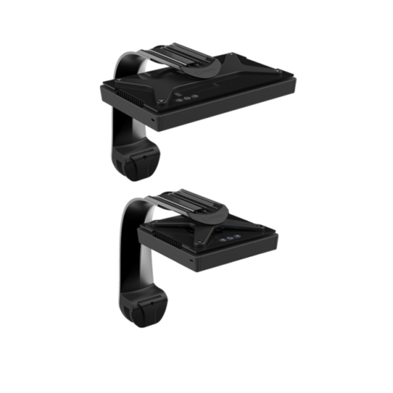 Ecotech Marine RMS XR30 TANK MOUNT