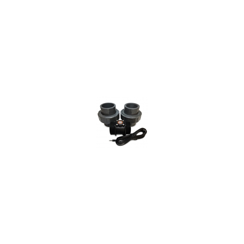 Neptune Systems Apex Flow Sensor - 2