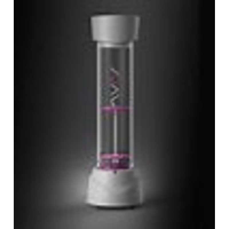 Nyos TORQ Media Reactor G2 2.0 Body