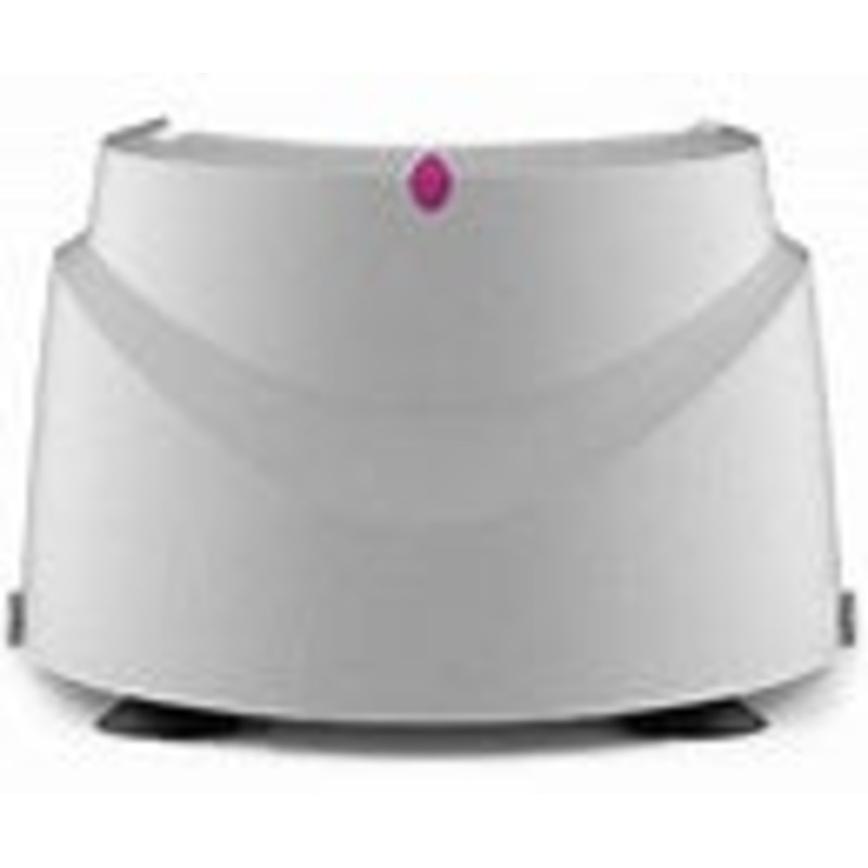 Nyos TORQ Media Reactor G2 2.0 Dock