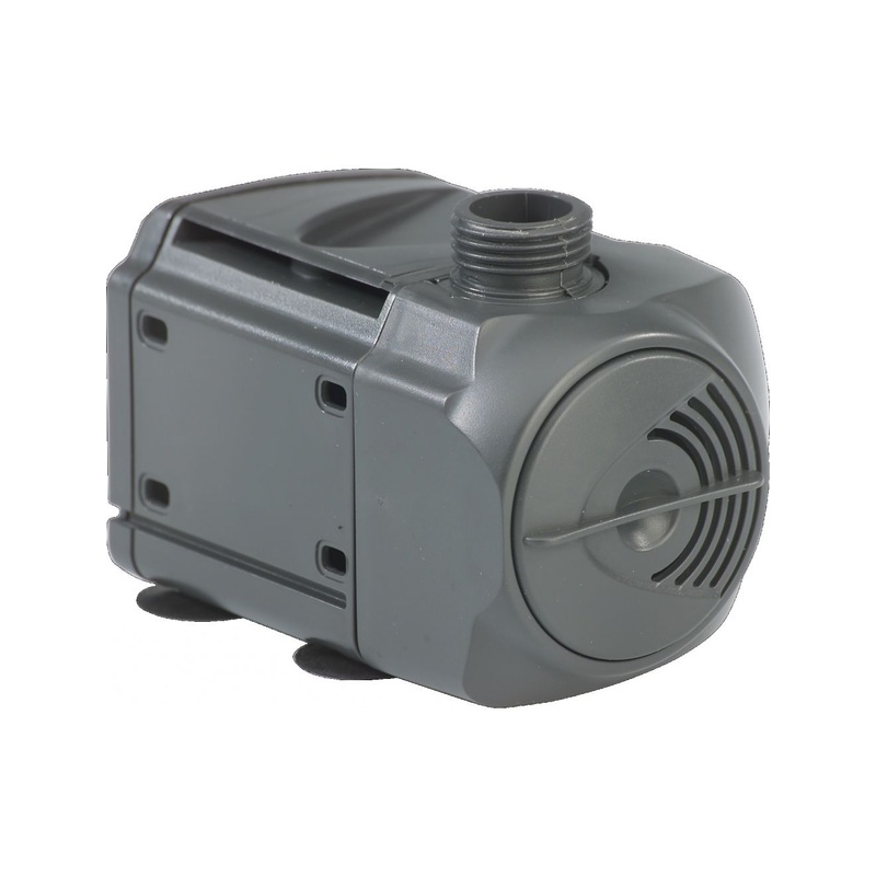 Sicce Multi Pump 1300 - 320gph