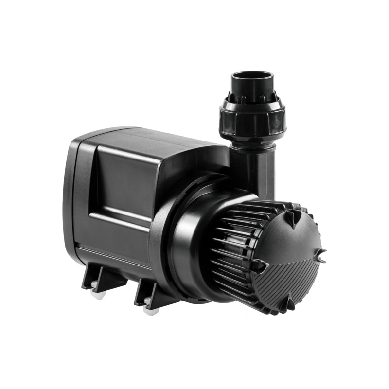 Sicce Syncra ADV 7.0 Pump 1900gph