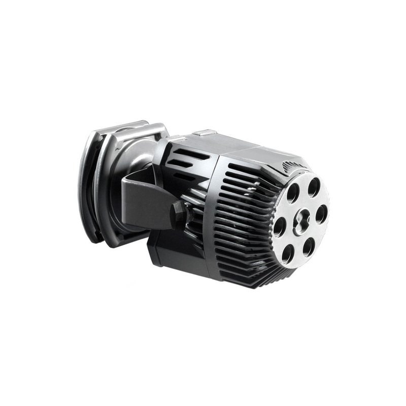 Sicce Voyager 2 Stream Pump - 800 gph