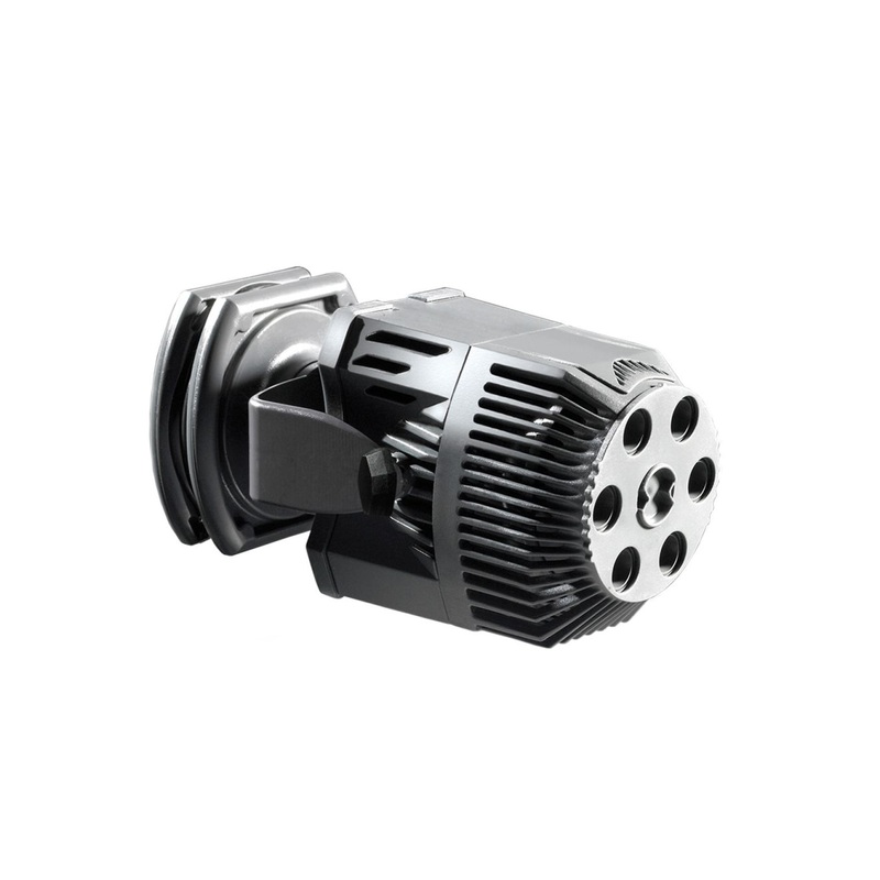Sicce Voyager 3 Stream Pump - 1200 gph