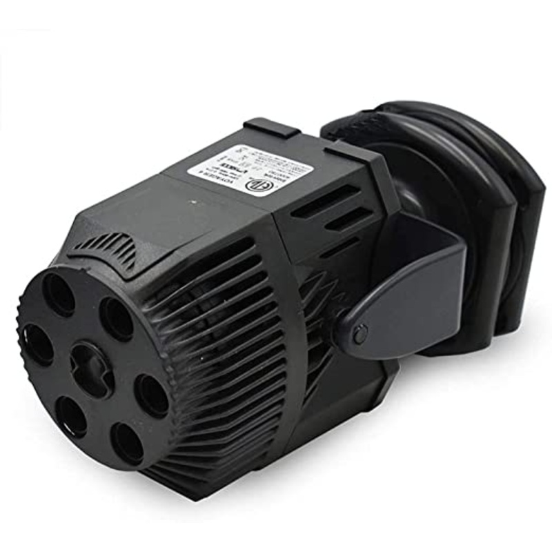 Sicce Voyager 4 Stream Pump - 1600 gph