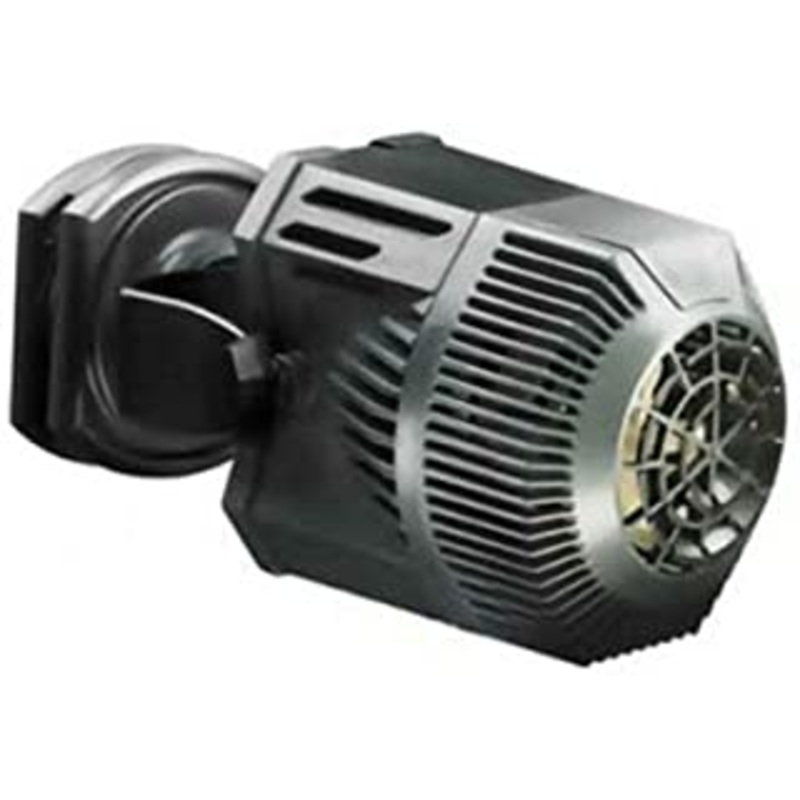 Sicce Voyager HP 7 - 2800 GPH