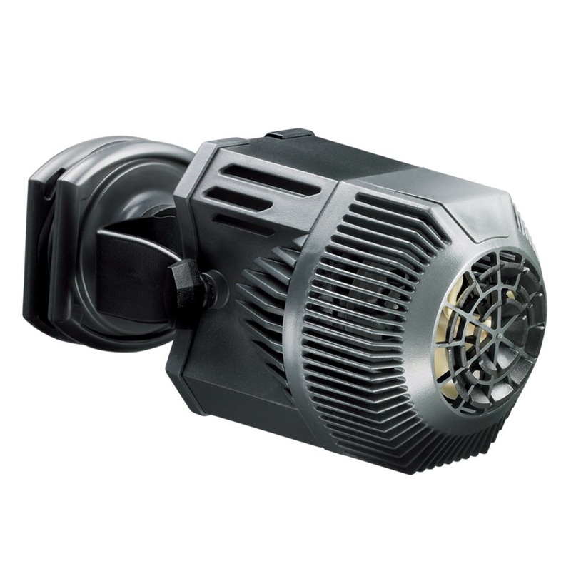 Sicce Voyager HP 8 - 3200 GPH