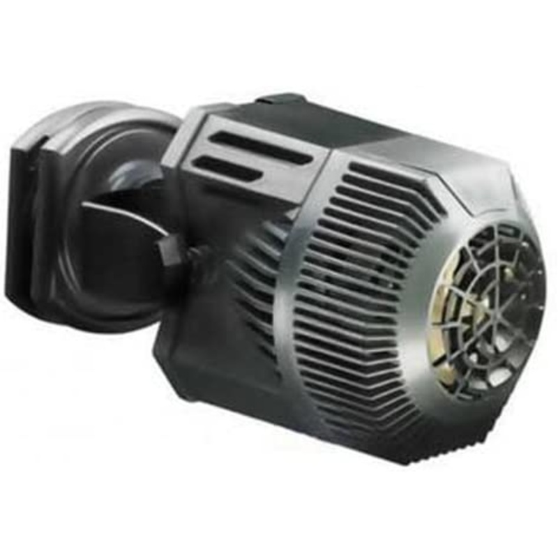Sicce Voyager HP 9 Stream Pump - 3600 gph