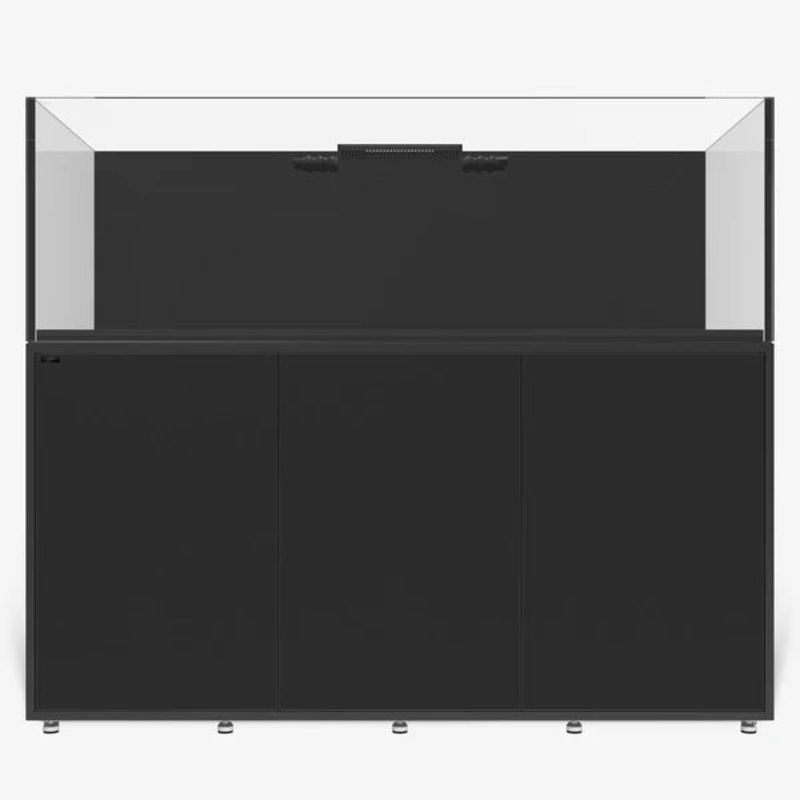 WATERBOX AQUARIUMS INFINIA 275.6
