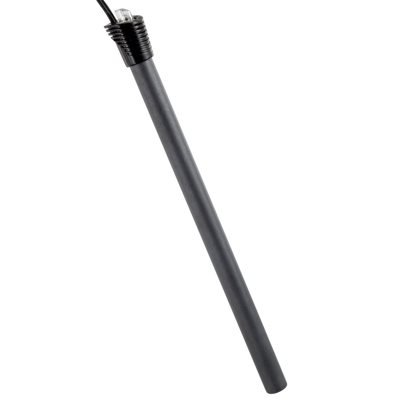 Aqueon Pro V2 Submersible Aquarium Heaters - 300 W