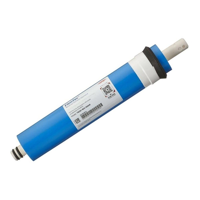 DOW Filmtech 100 GPD Membrane