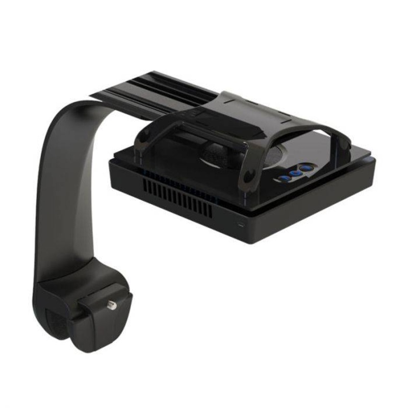 EcoTech Marine XR15 Tank Mount System