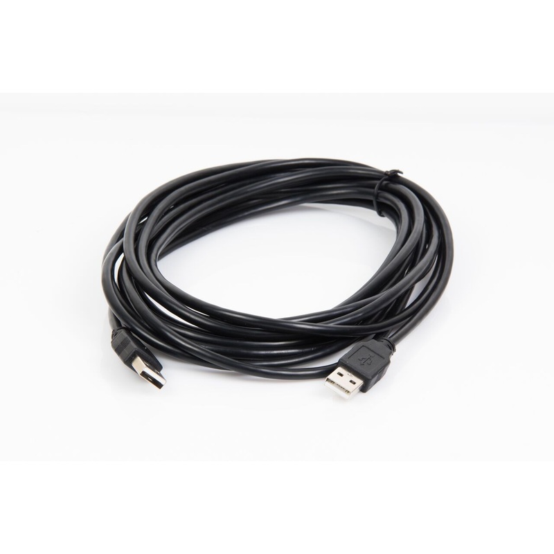Neptune Systems AquaBus Cable 3' (M/M)