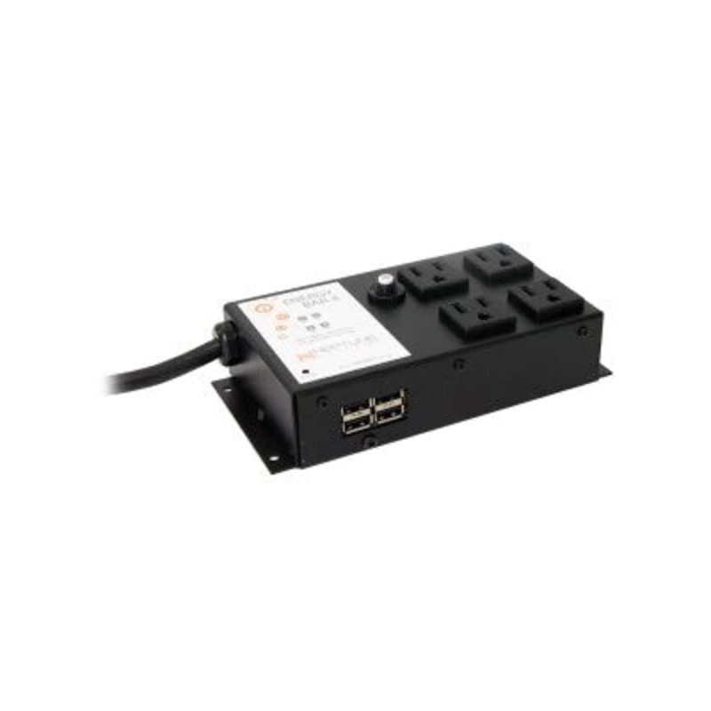 Neptune Systems Energy Bar 4
