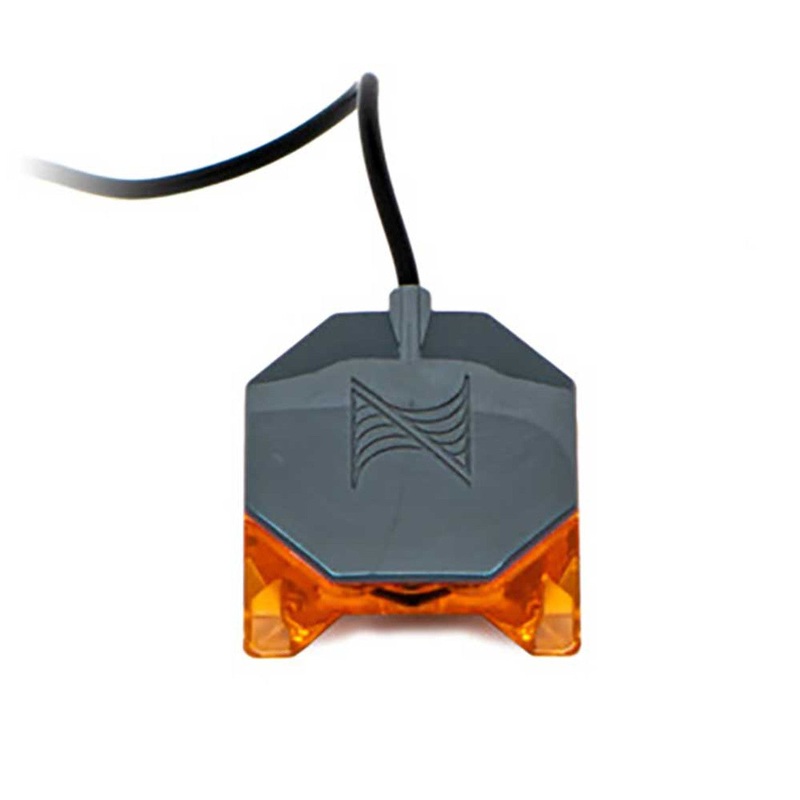 Neptune Systems LD-3 Optical Multi-Surface Leak Sensor