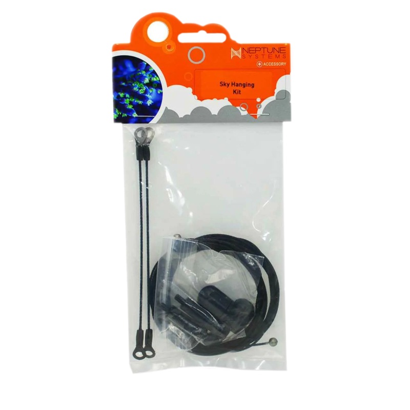 Neptune Systems SKY Aquarium LED Hanging Kit