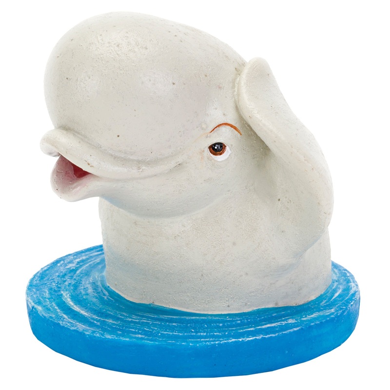 Penn Plax Finding Dory Baily in Water - Small