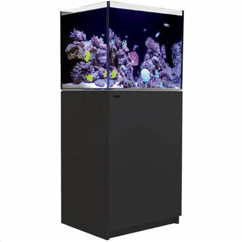 Red Sea REEFER 170 G2 Aquarium - black