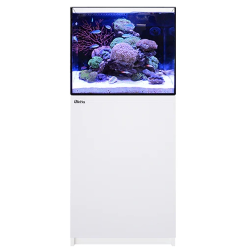 Red Sea REEFER 170 G2 Aquarium - White