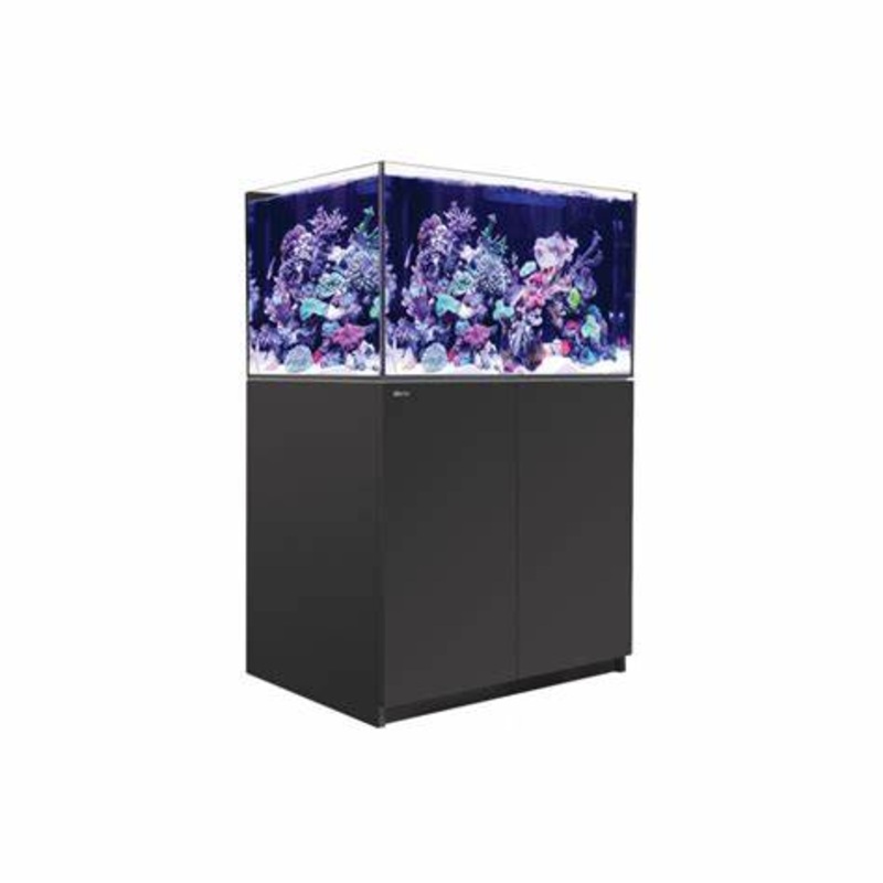 Red Sea REEFER 300 G2 Aquarium - black