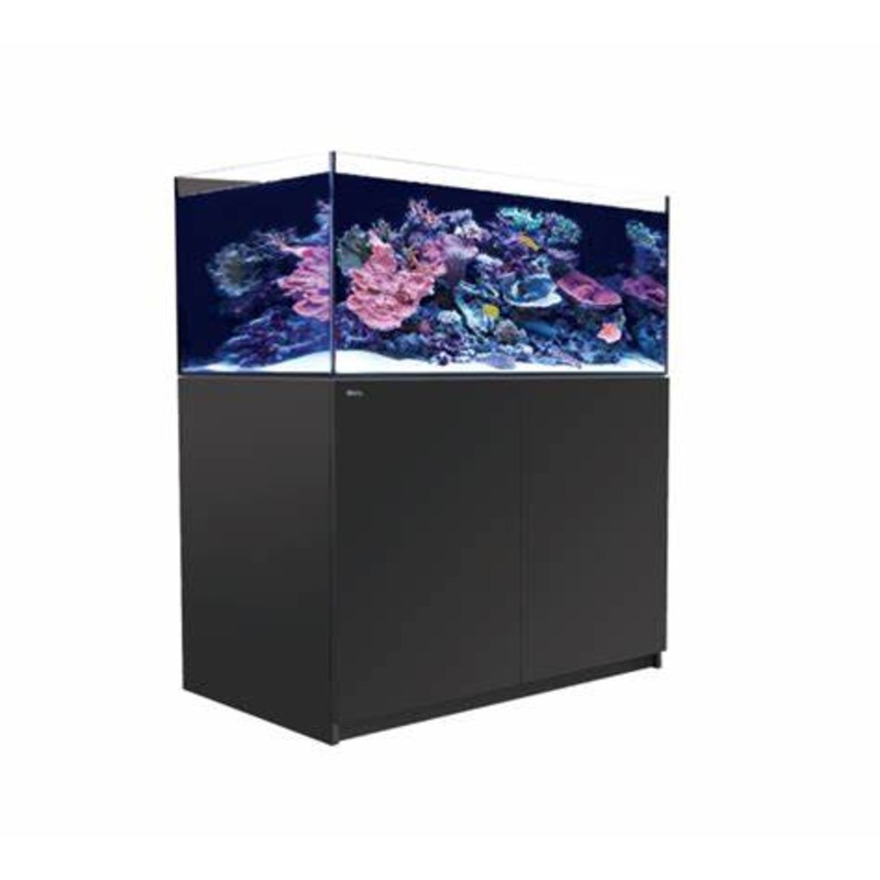 Red Sea REEFER 425 G2 Aquarium - black