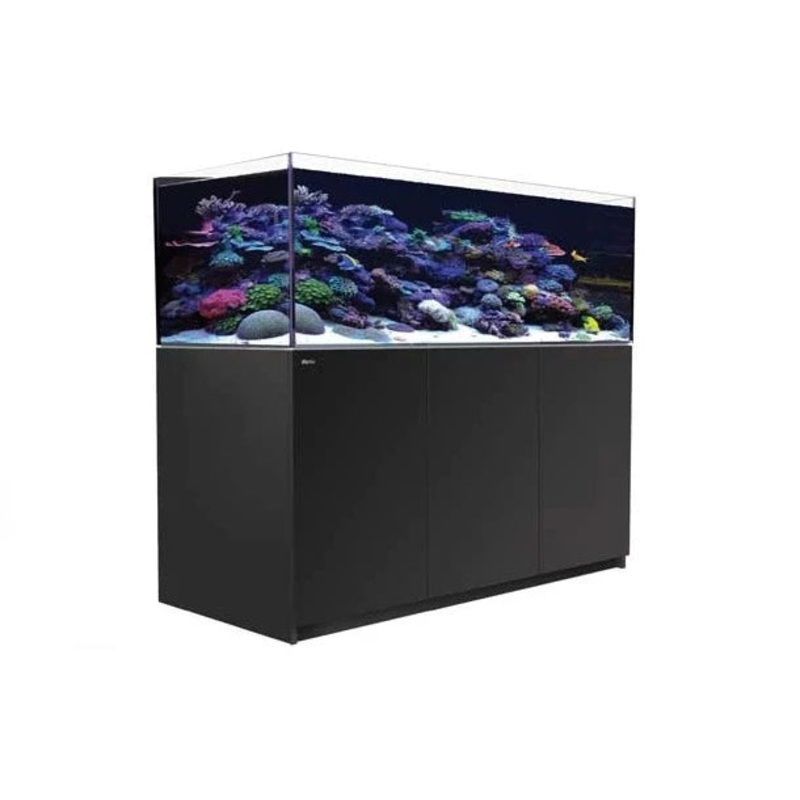 Red Sea REEFER 525 G2 Aquarium - black