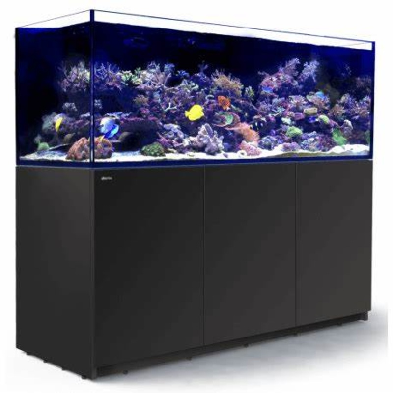 Red Sea REEFER 750 G2 Aquarium - Black