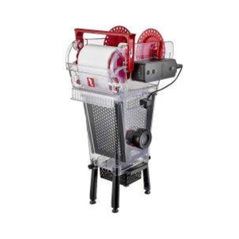 Red Sea ReefMat 500 Fleece Roller Filter