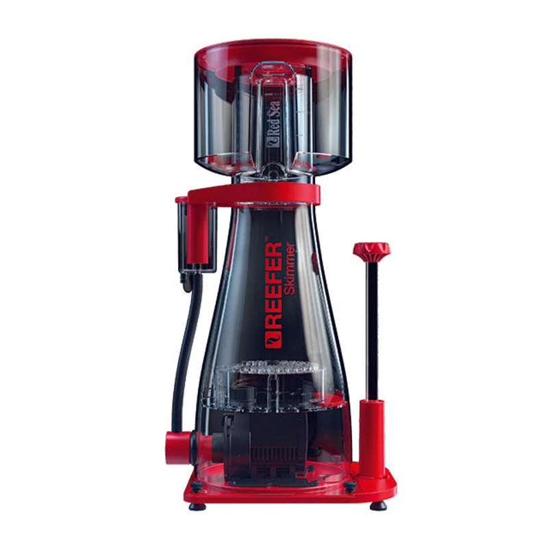 Red Sea RSK 600 Reefer Skimmer
